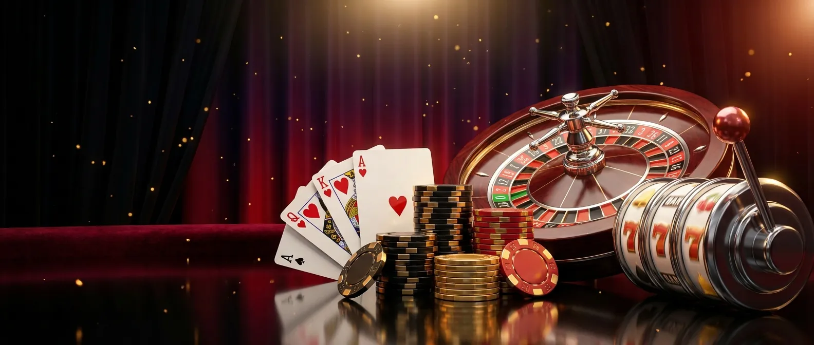 Hellspin Casino bonus banner