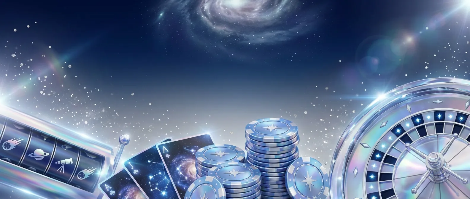 Hellspin Casino bonus banner